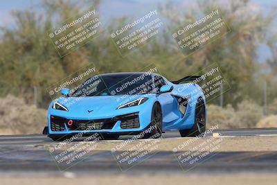 media/Jan-03-2026-SCCA SD (Sat) [[c9b9d14034]]/1-Advanced Group/Session 4 Turn 2/